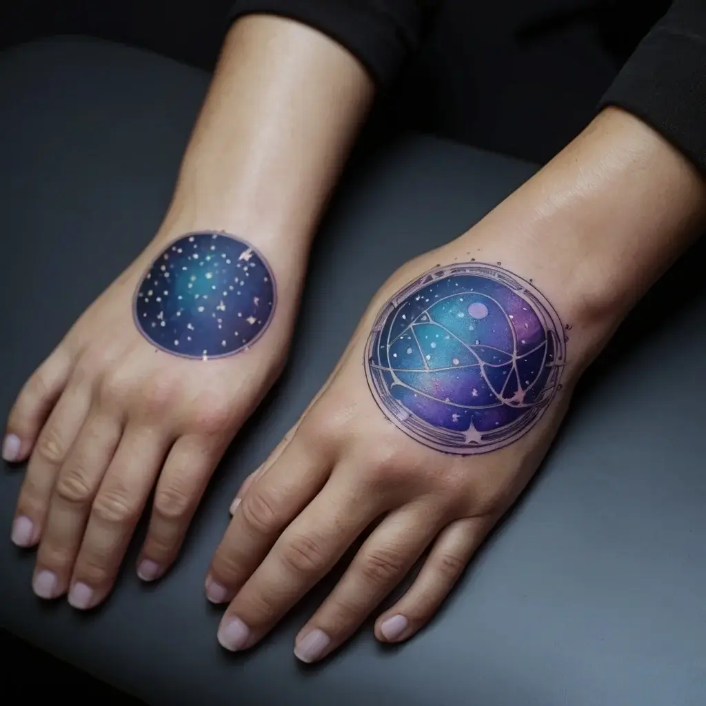 space tattoo (68)