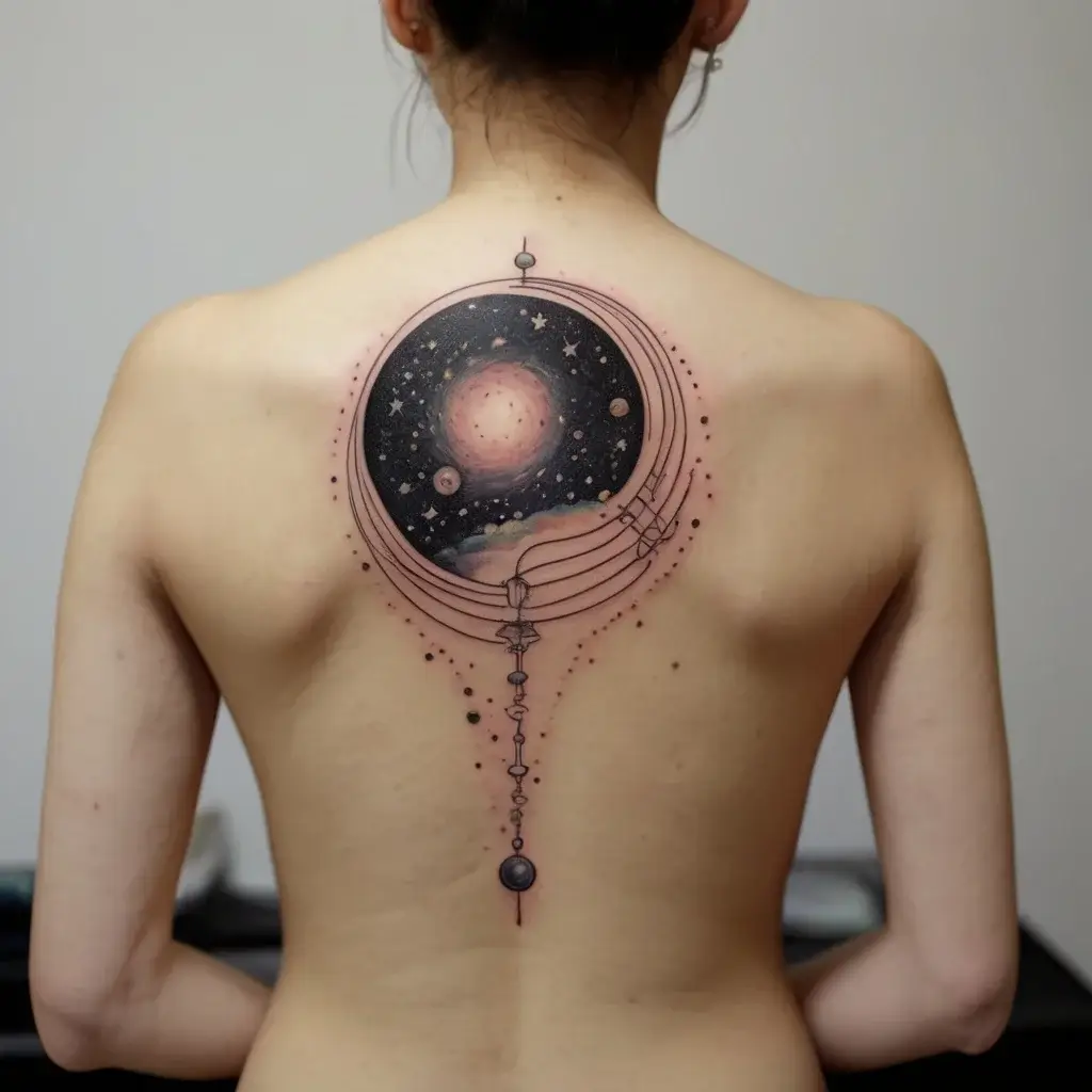 space tattoo (69)