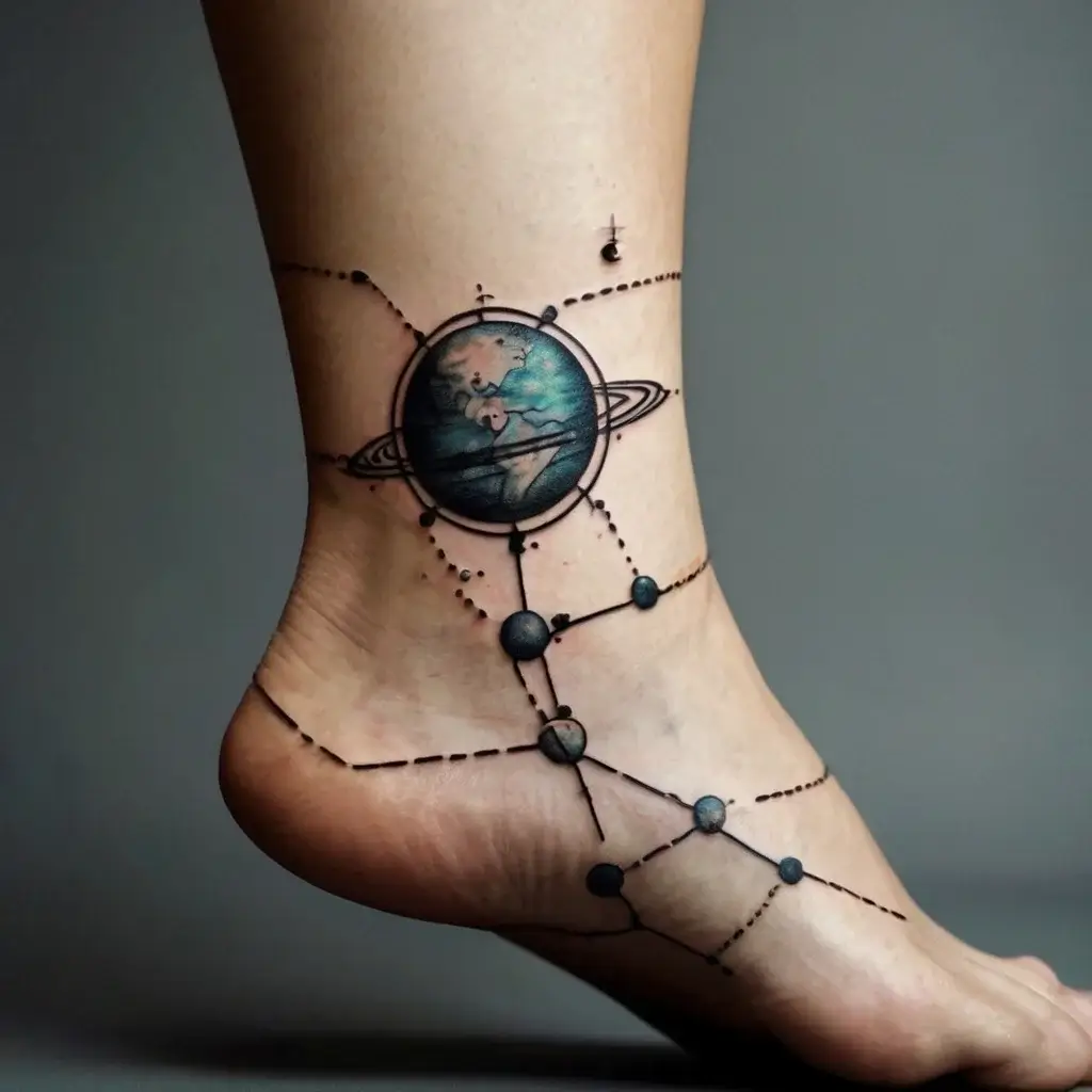 space tattoo (7)