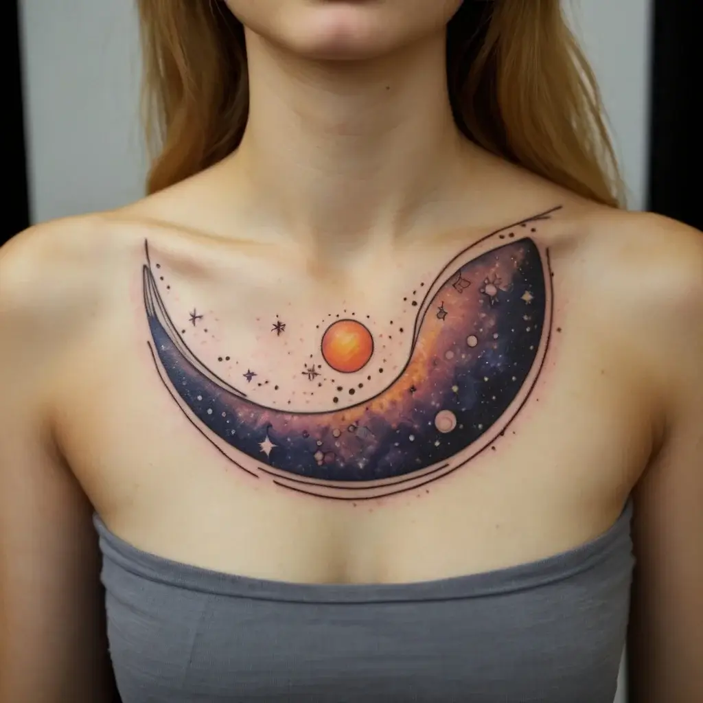 space tattoo (70)