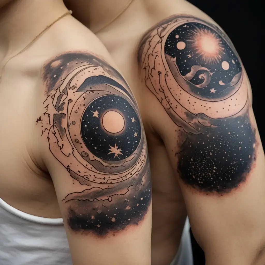 space tattoo (71)