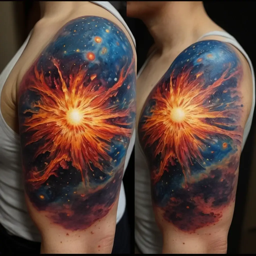 space tattoo (72)