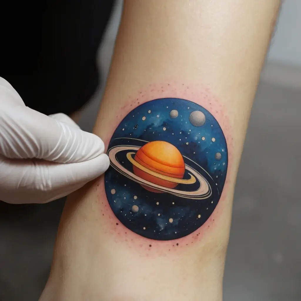 space tattoo (73)