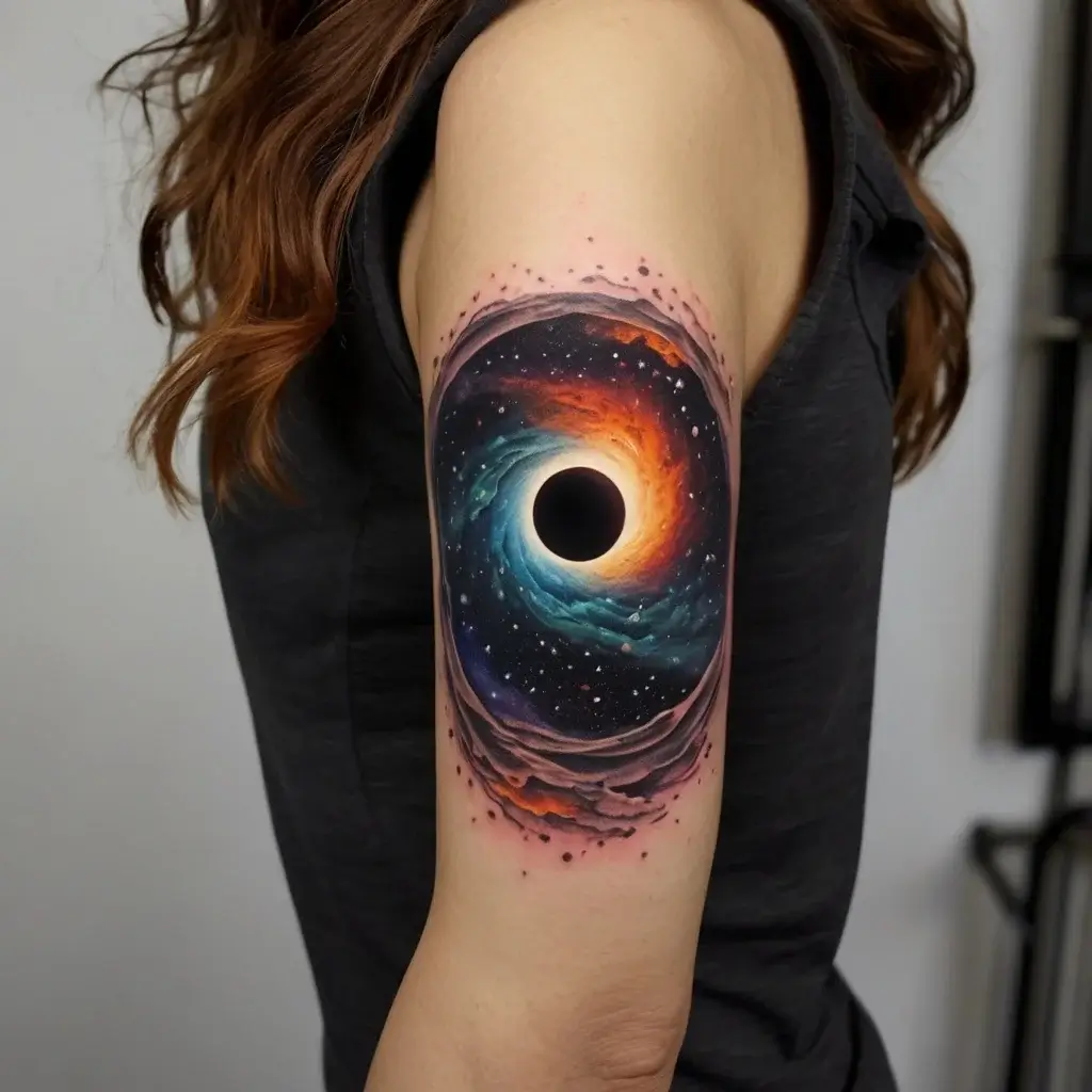 space tattoo (74)