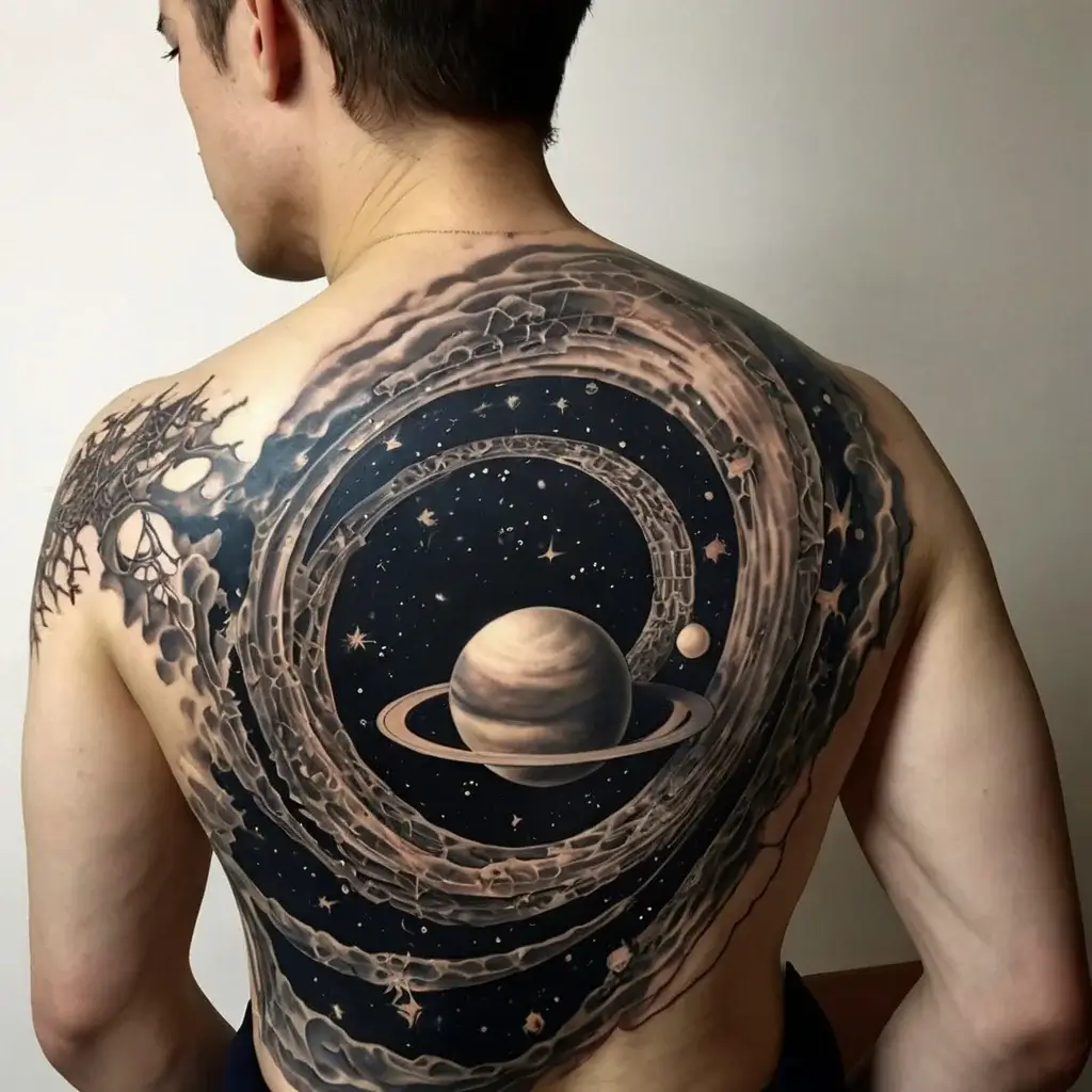 space tattoo (77)