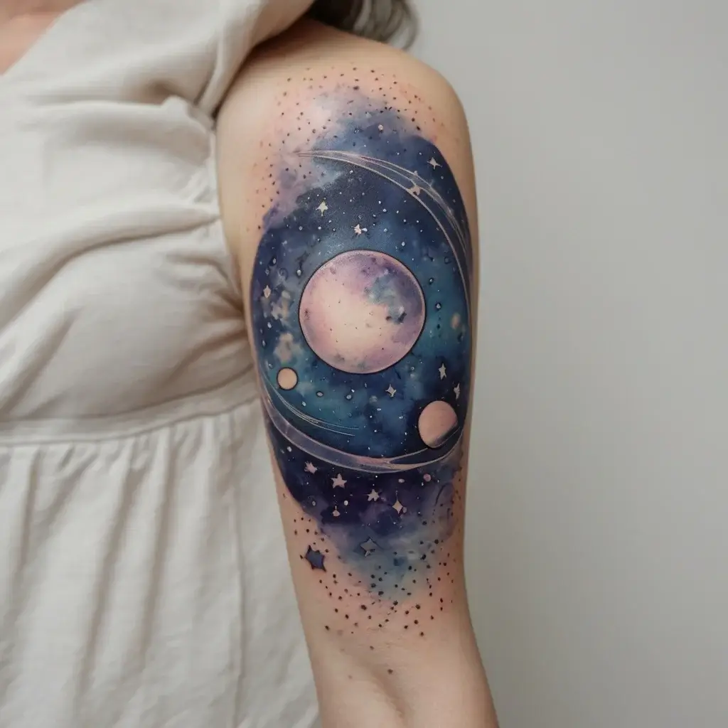 space tattoo (79)