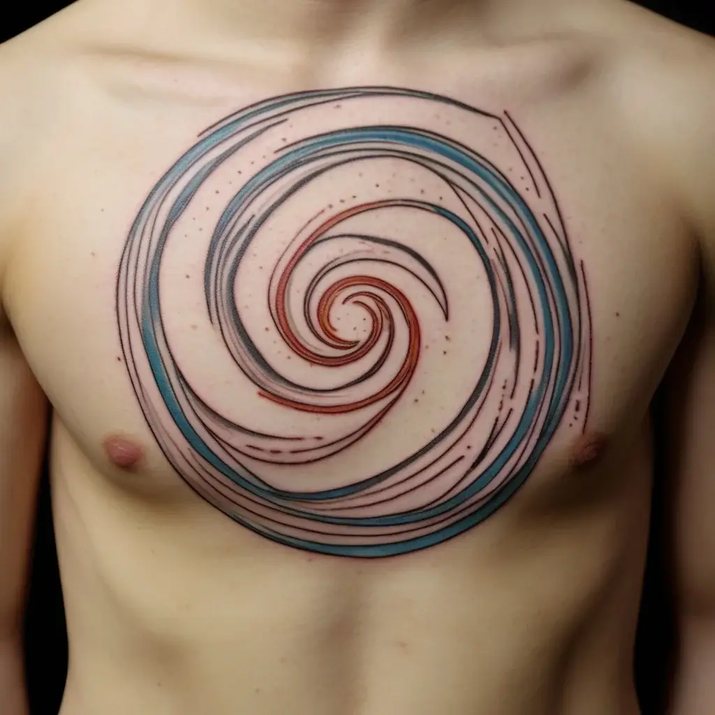 space tattoo (8)