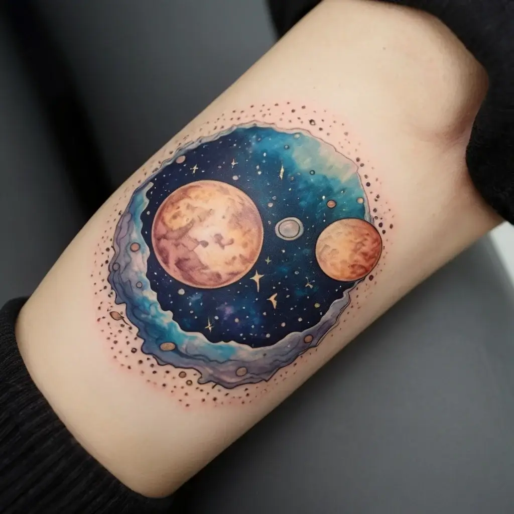 space tattoo (80)