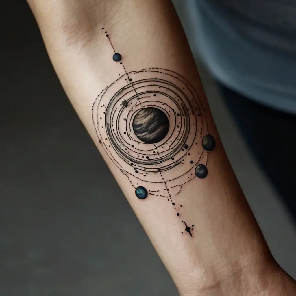 space tattoo (81)