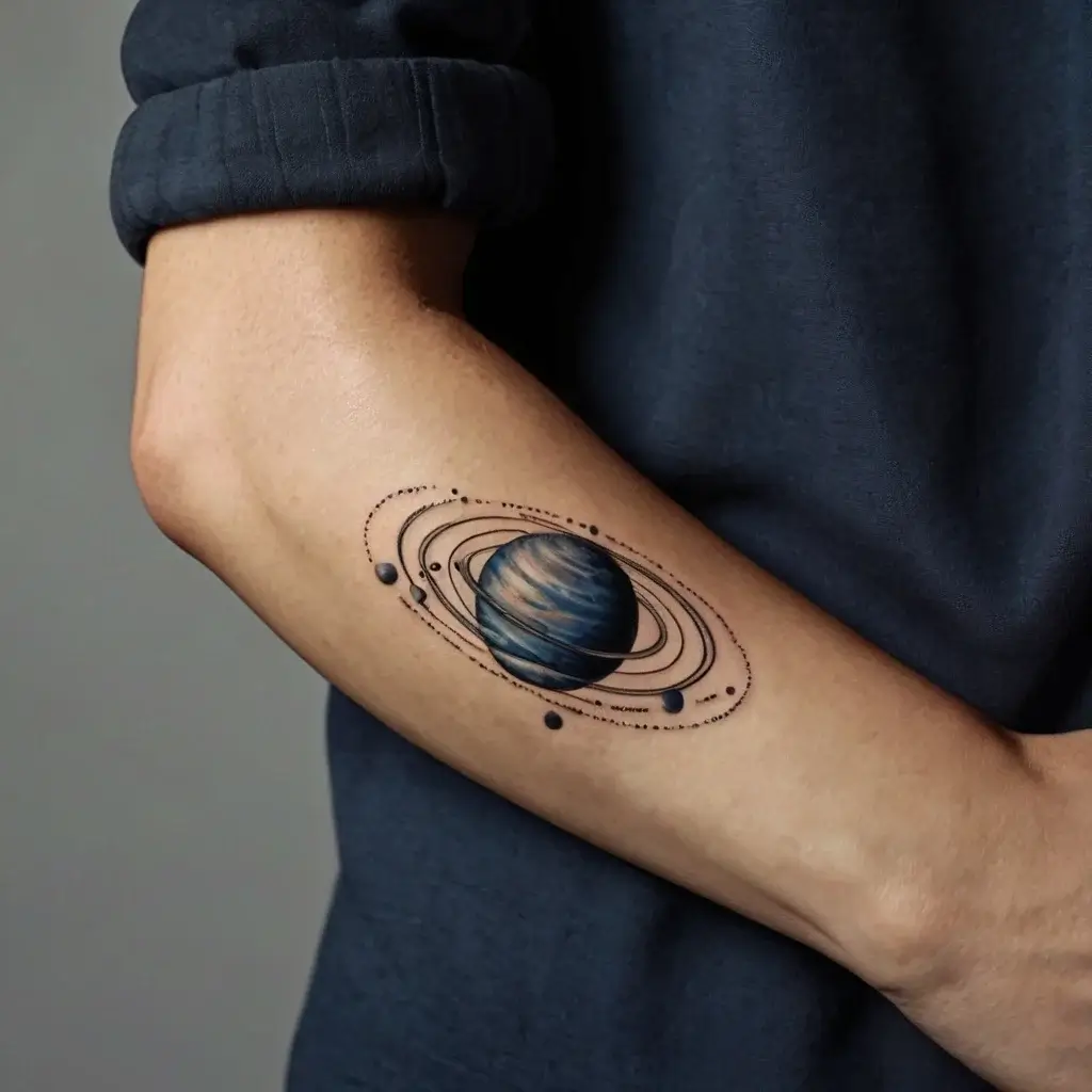 space tattoo (82)