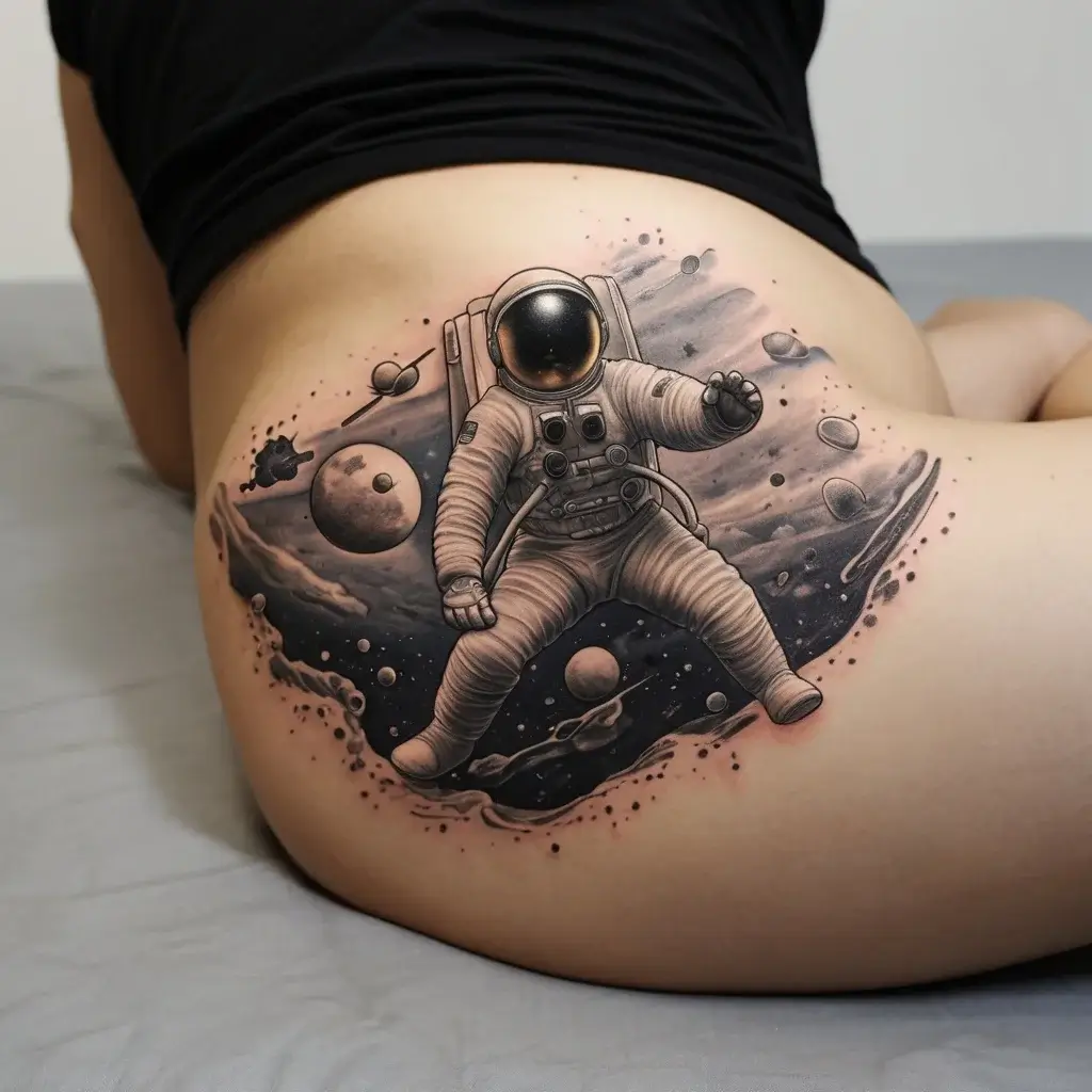 space tattoo (83)