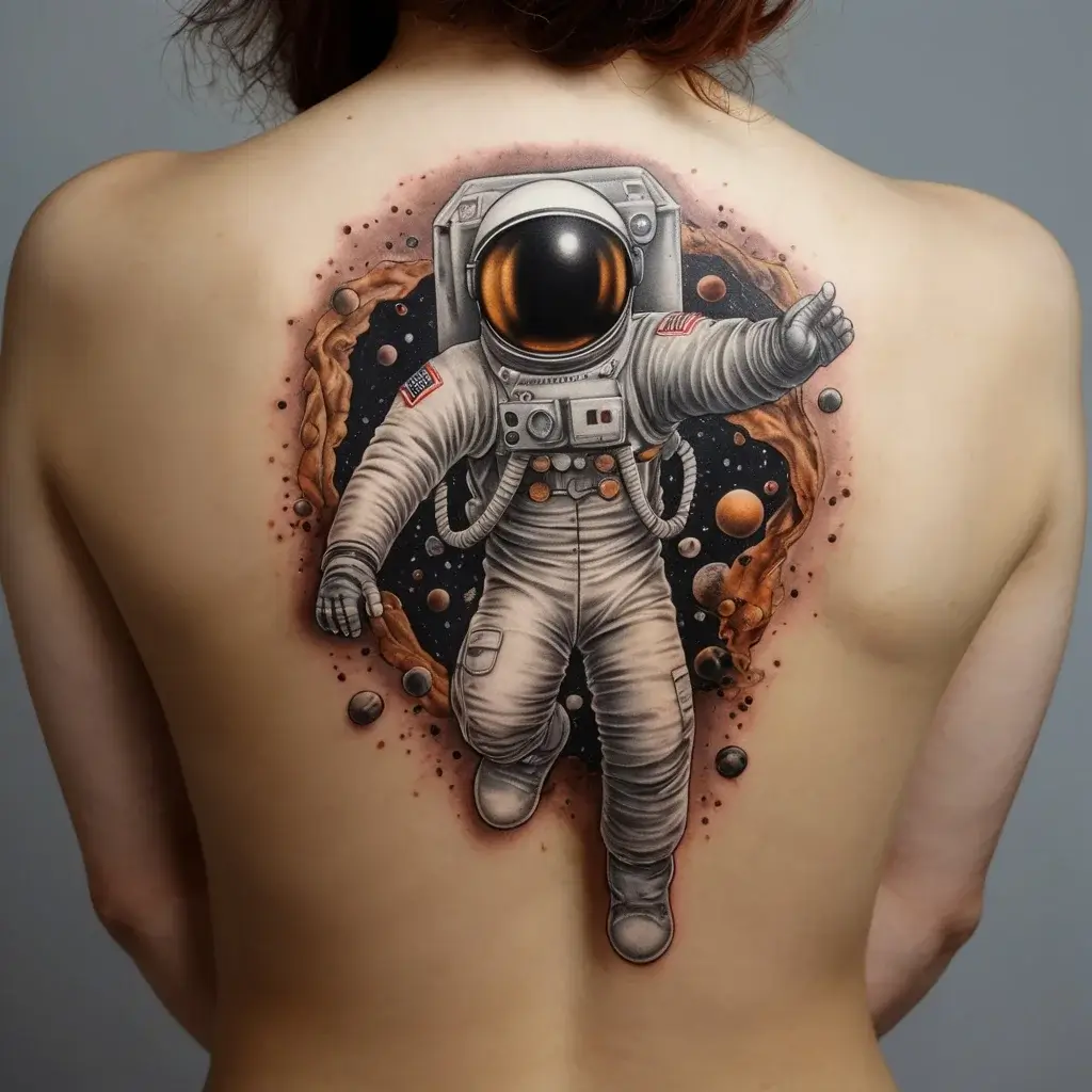 space tattoo (84)