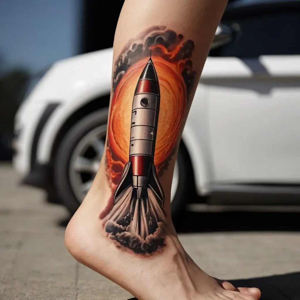 space tattoo (86)