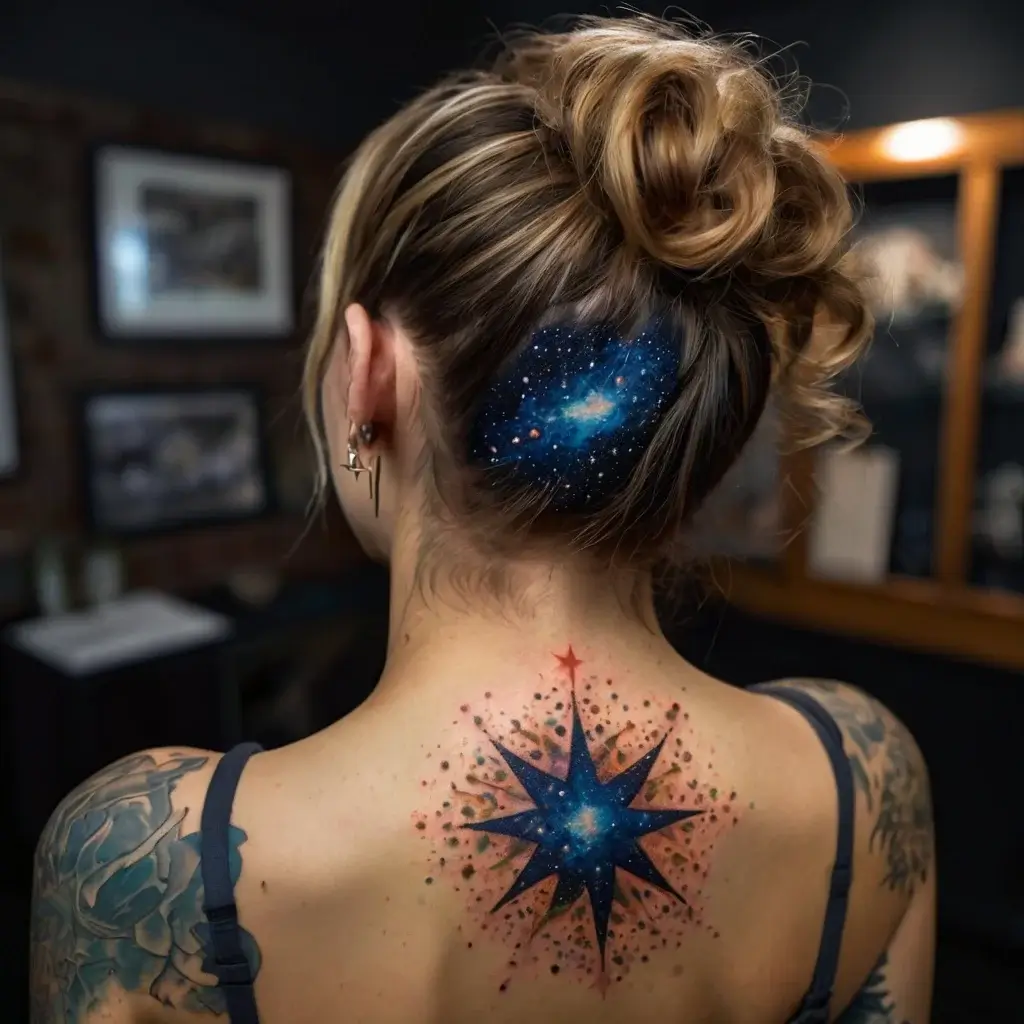 space tattoo (88)