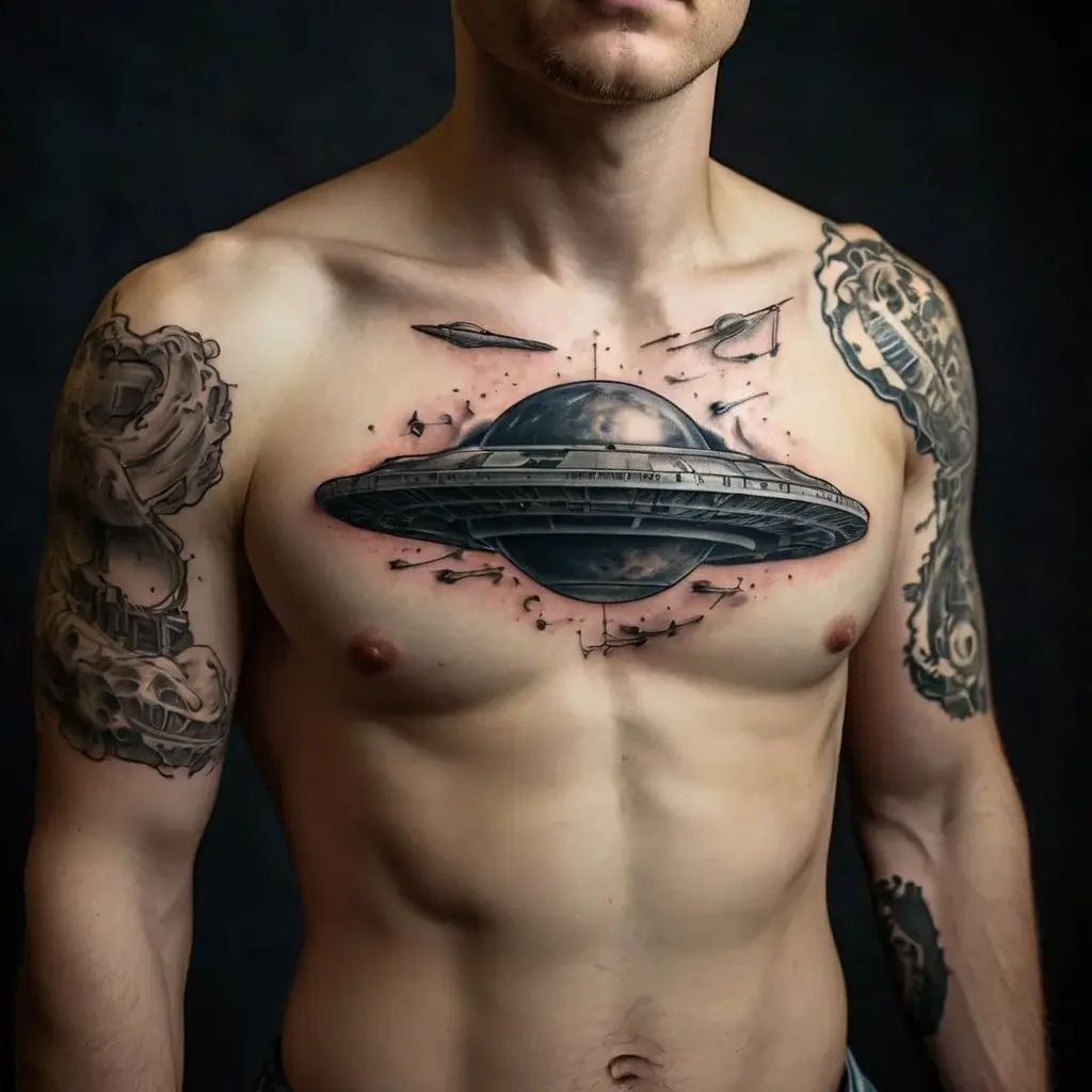 space tattoo (89)