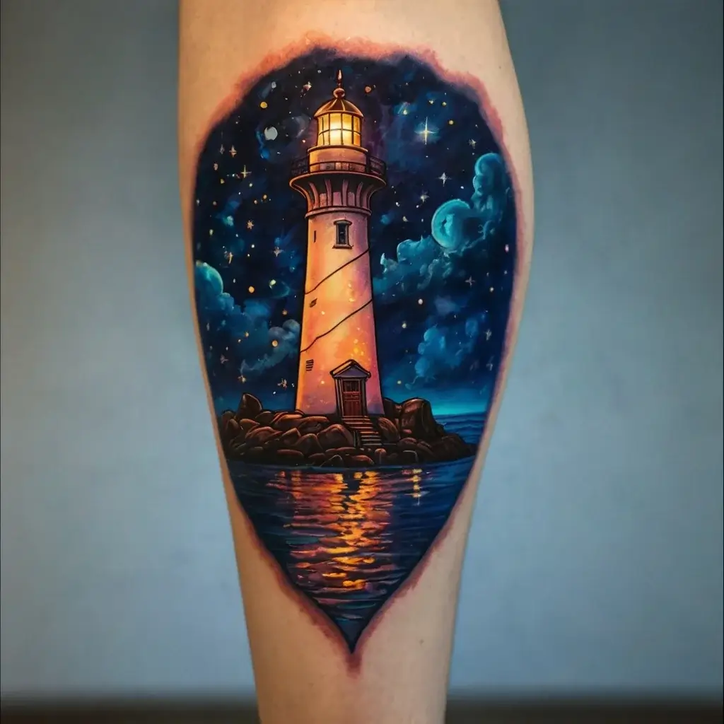 space tattoo (9)