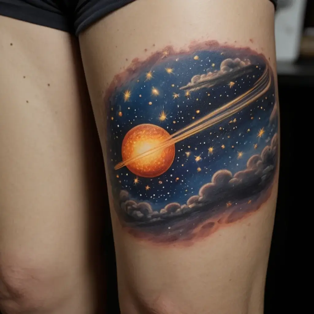 space tattoo (90)