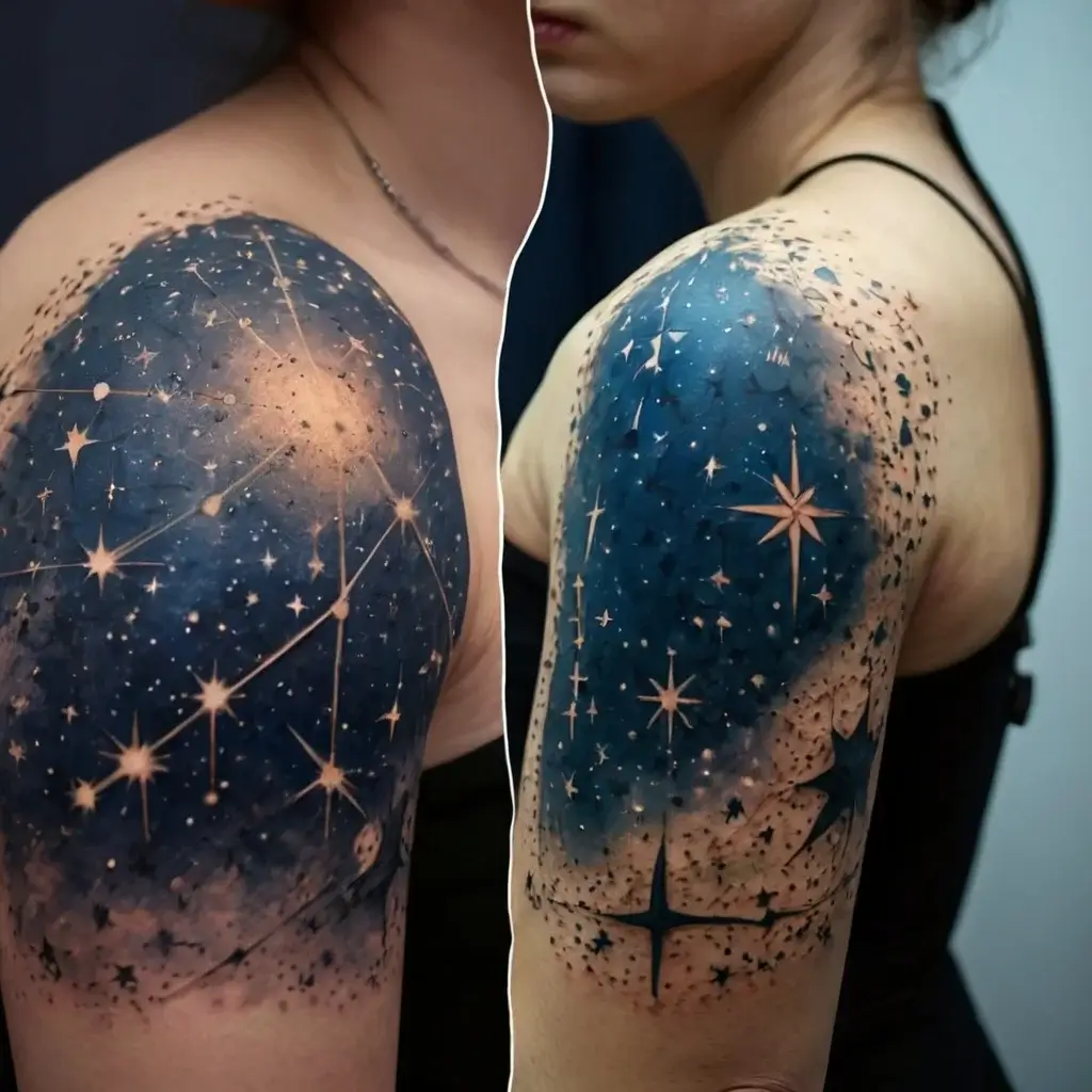 space tattoo (91)