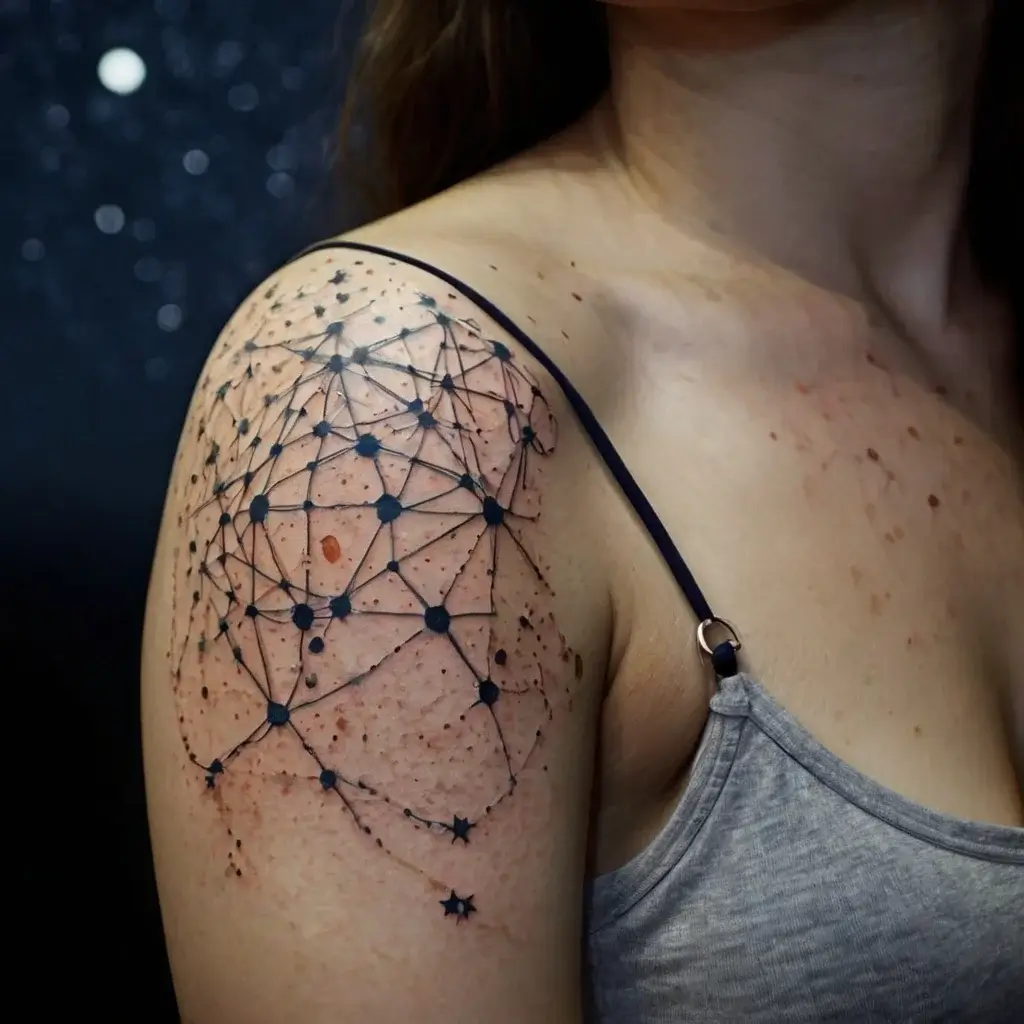 space tattoo (92)