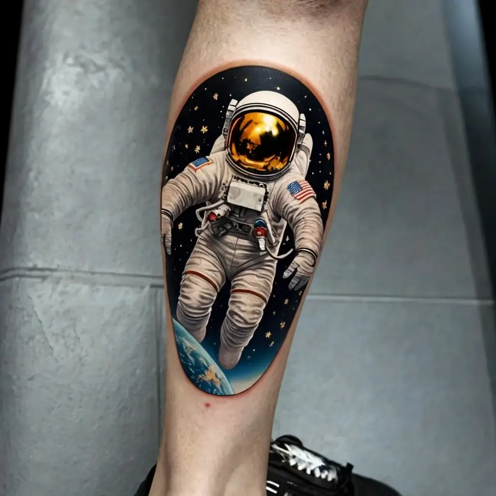 space tattoo (95)