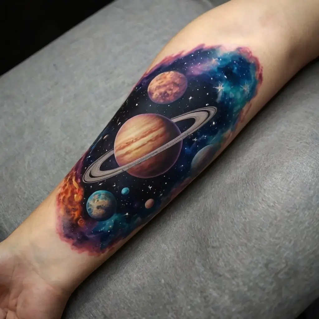 space tattoo (96)