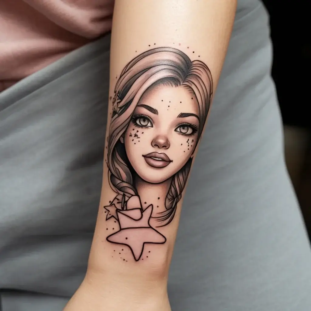 star tattoo (36)