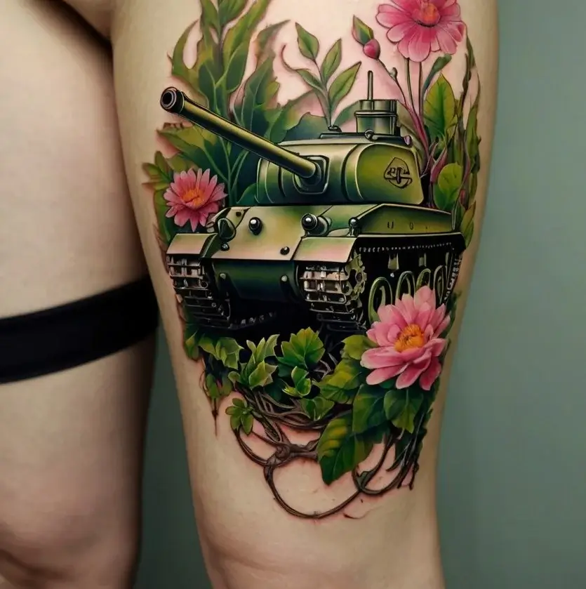 tank tattoo (1)