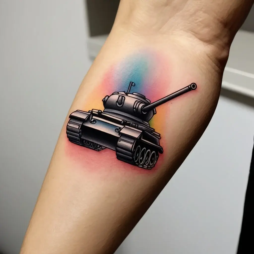 tank tattoo (11)