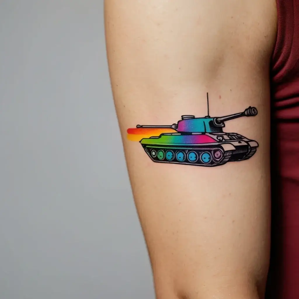 tank tattoo (12)