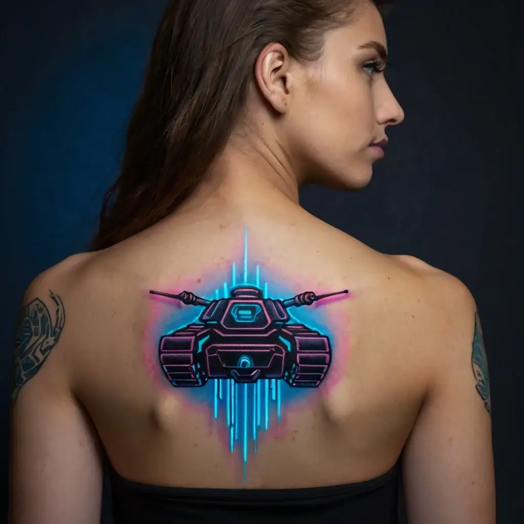 tank tattoo (17)