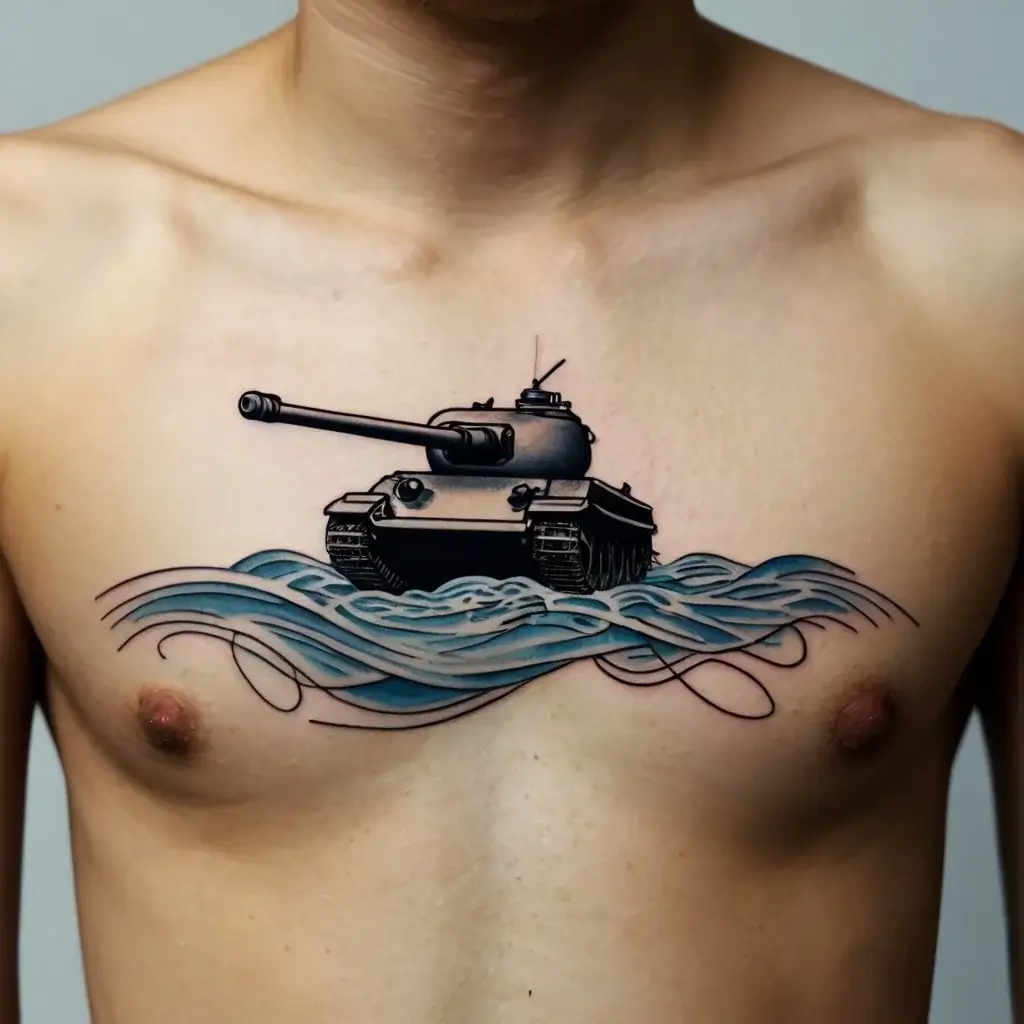 tank tattoo (19)