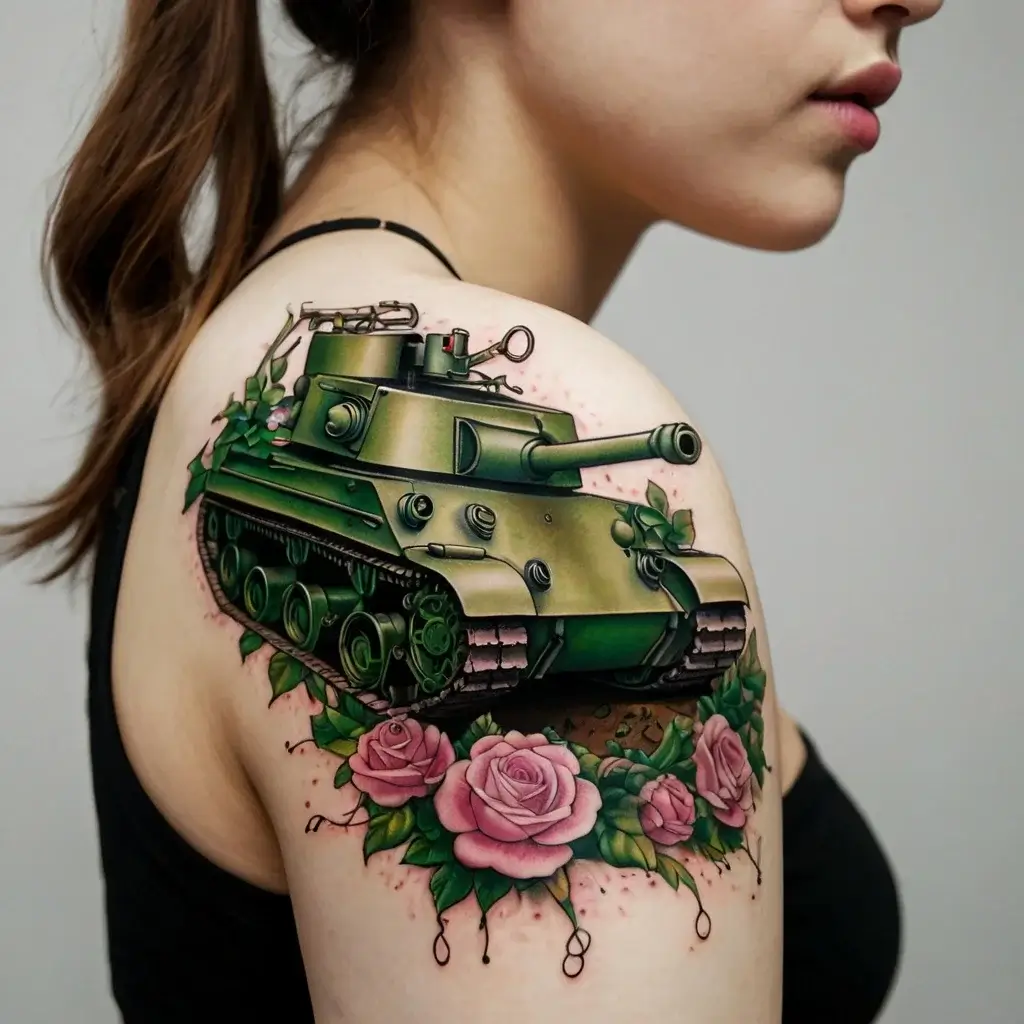 tank tattoo (2)