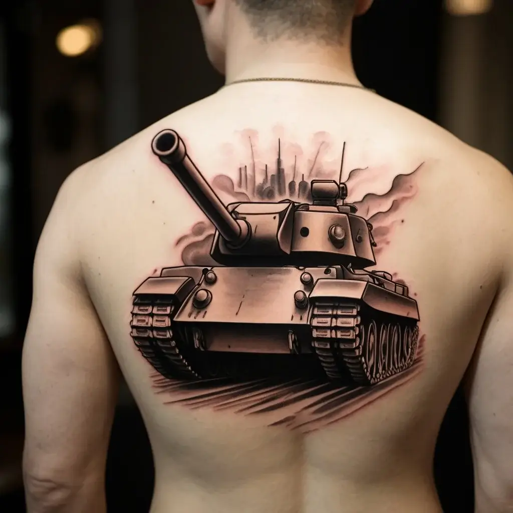 tank tattoo (20)