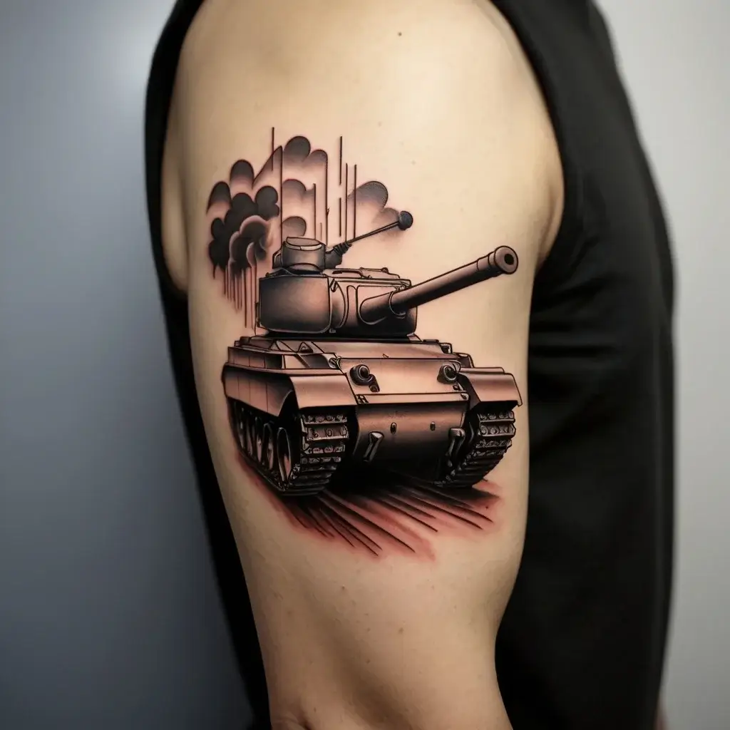 tank tattoo (21)