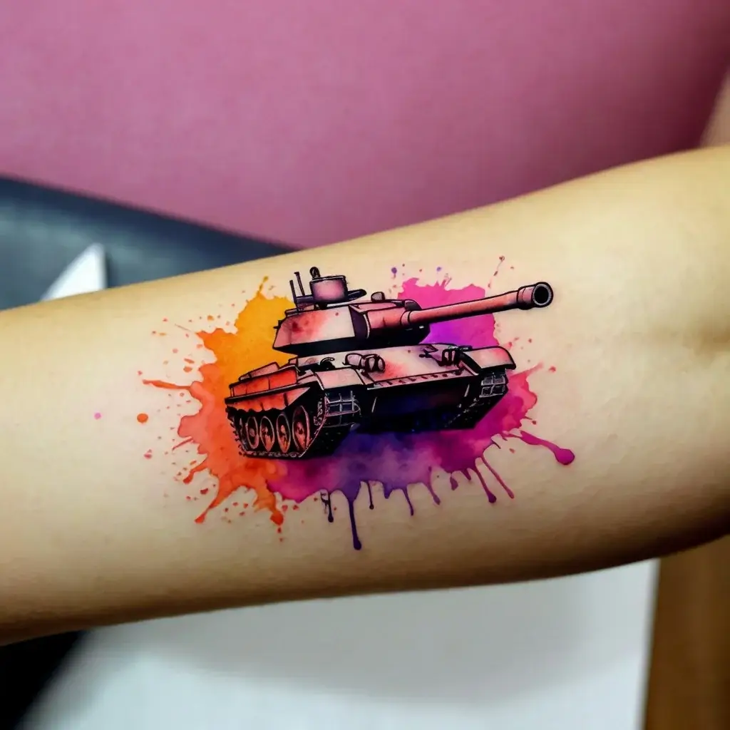 tank tattoo (22)