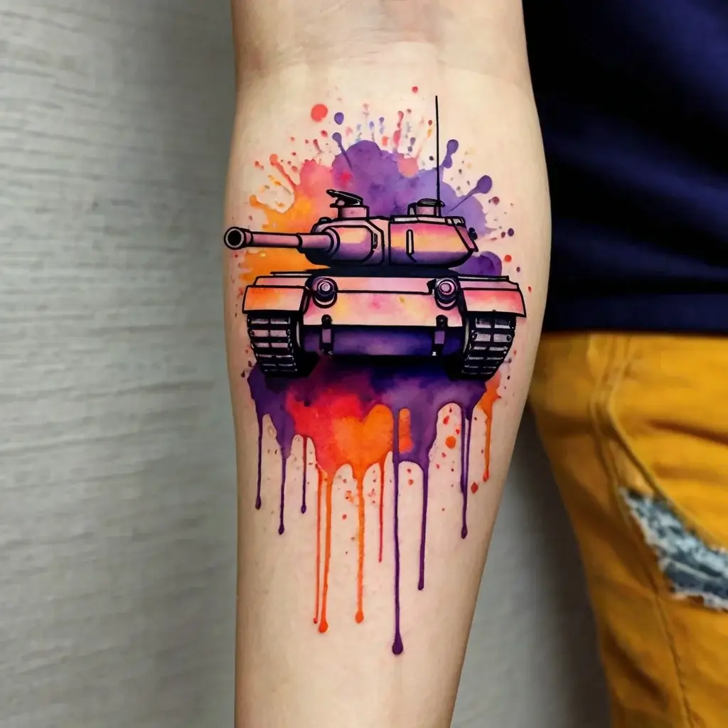 tank tattoo (23)