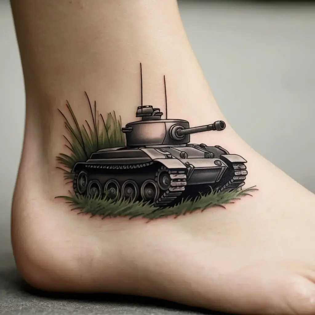 tank tattoo (25)