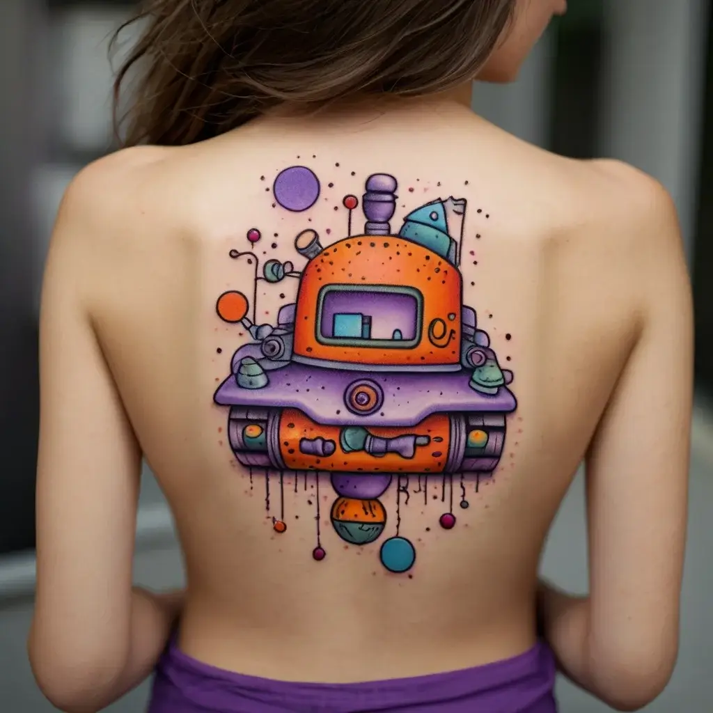 tank tattoo (26)