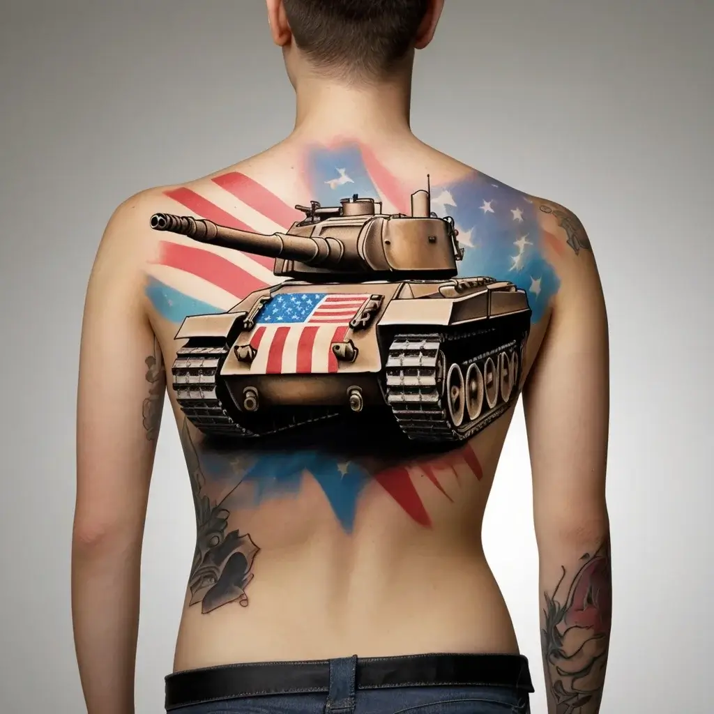 tank tattoo (27)