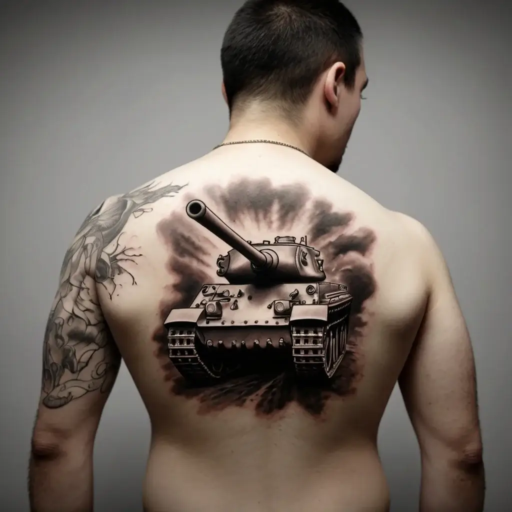 tank tattoo (28)