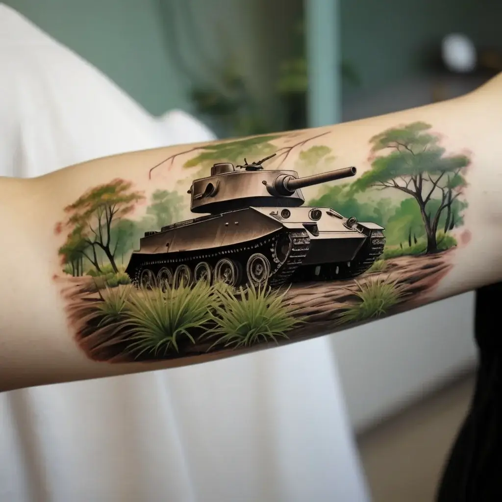 tank tattoo (29)