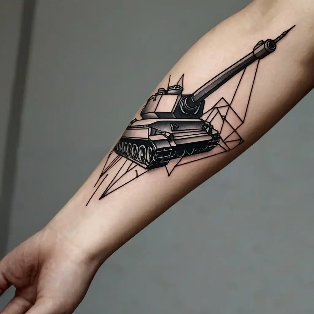 tank tattoo (3)