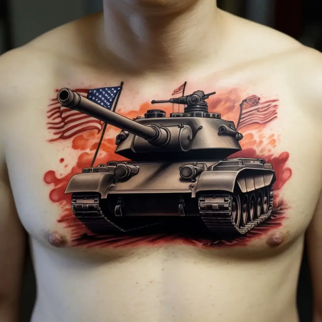 tank tattoo (30)