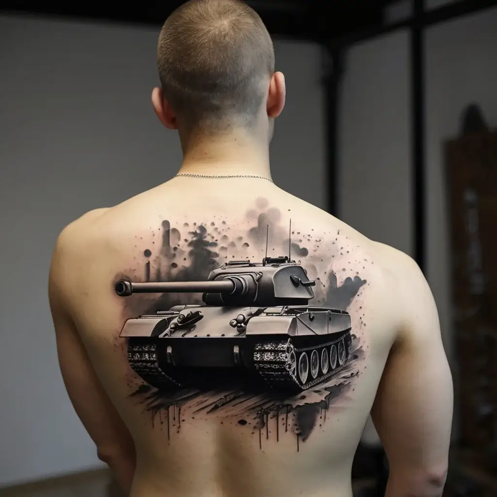 tank tattoo (38)