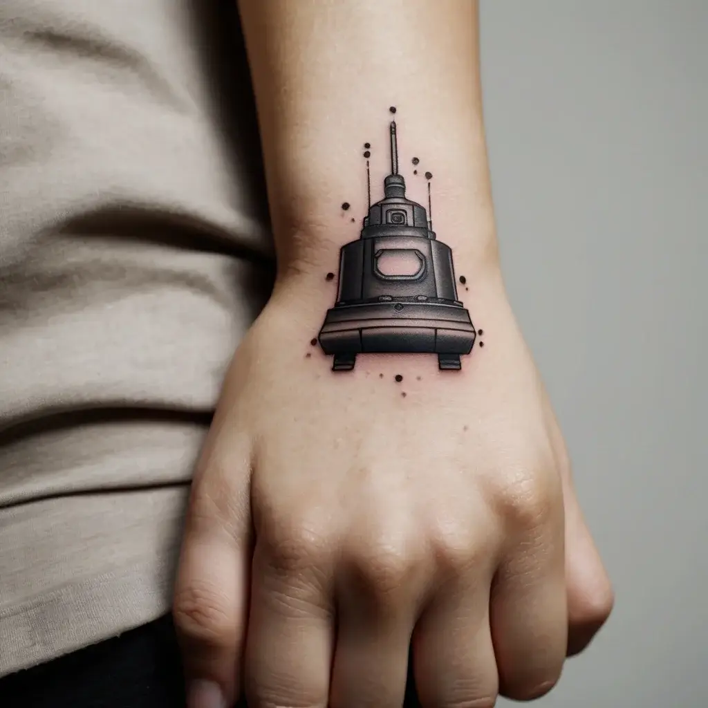 tank tattoo (41)