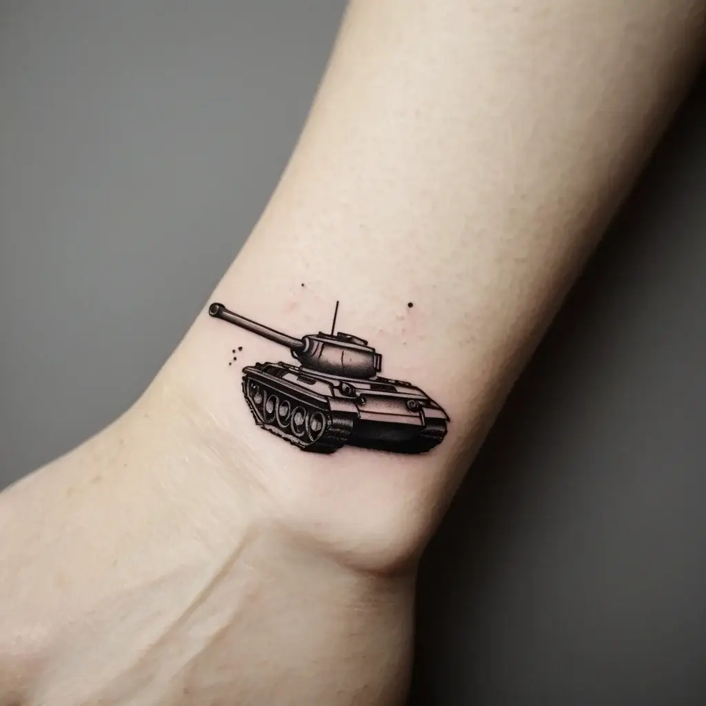 tank tattoo (42)