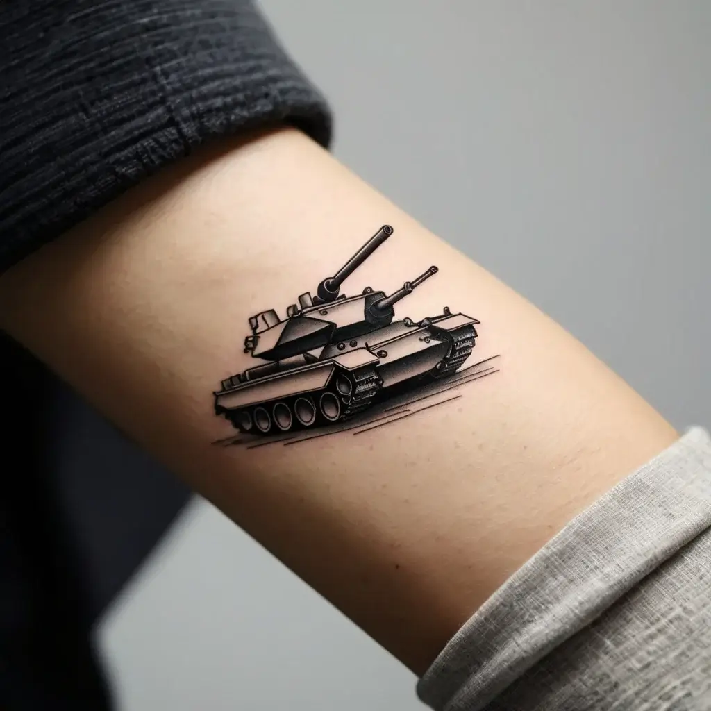 tank tattoo (43)