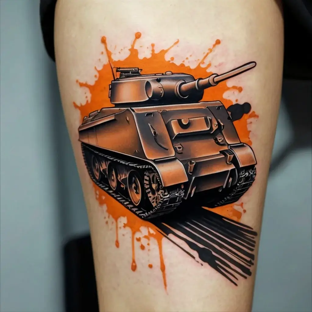 tank tattoo (44)