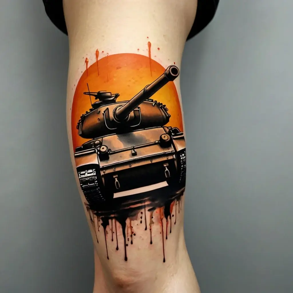 tank tattoo (45)