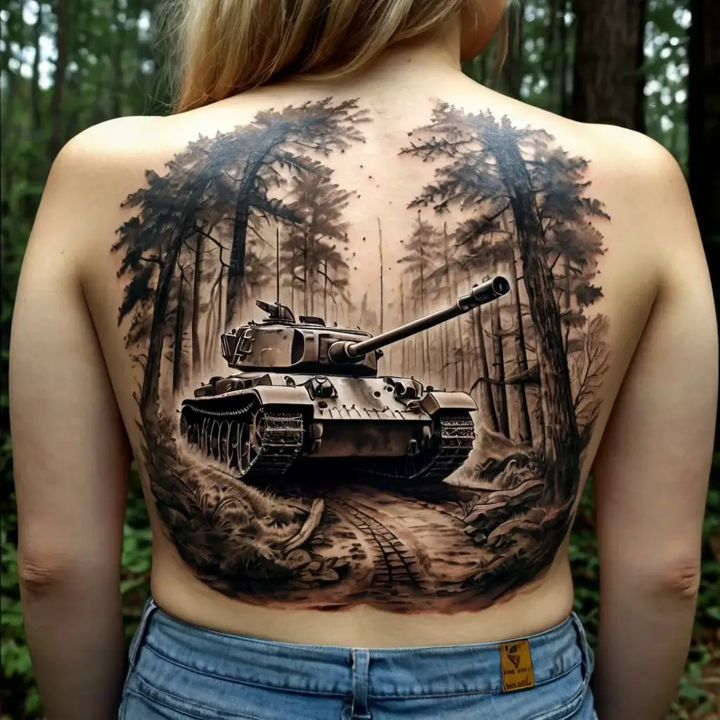 tank tattoo (46)